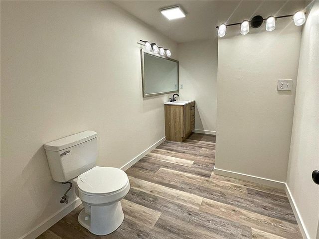 3520 S Park Avenue, Sedalia, MO 65301