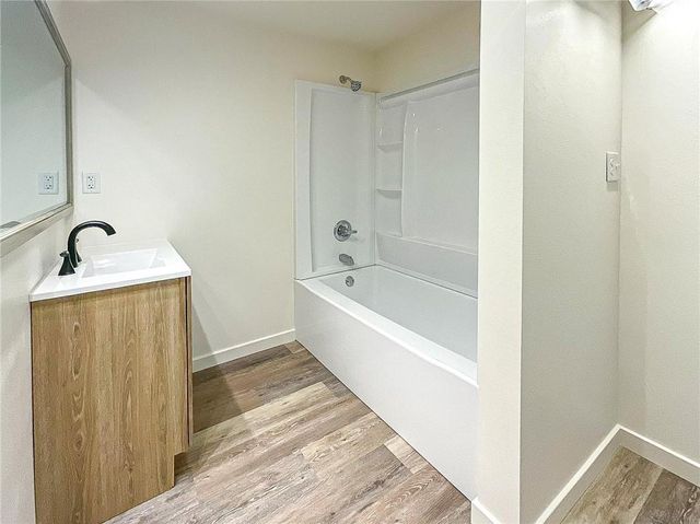 3520 S Park Avenue, Sedalia, MO 65301