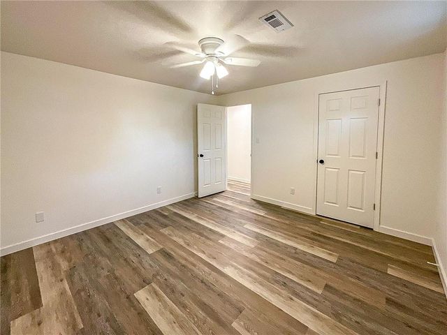 3520 S Park Avenue, Sedalia, MO 65301