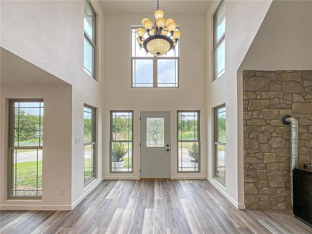 3520 S Park Avenue, Sedalia, MO 65301