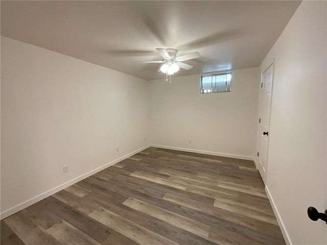 3520 S Park Avenue, Sedalia, MO 65301