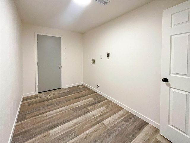 3520 S Park Avenue, Sedalia, MO 65301