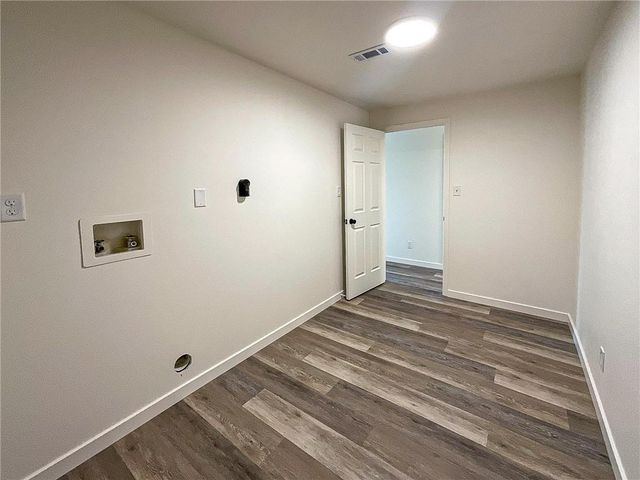 3520 S Park Avenue, Sedalia, MO 65301