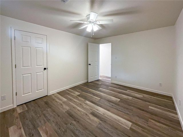 3520 S Park Avenue, Sedalia, MO 65301