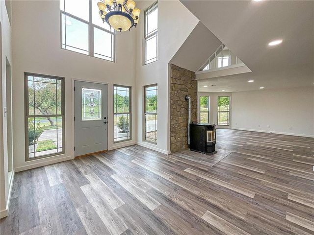 3520 S Park Avenue, Sedalia, MO 65301