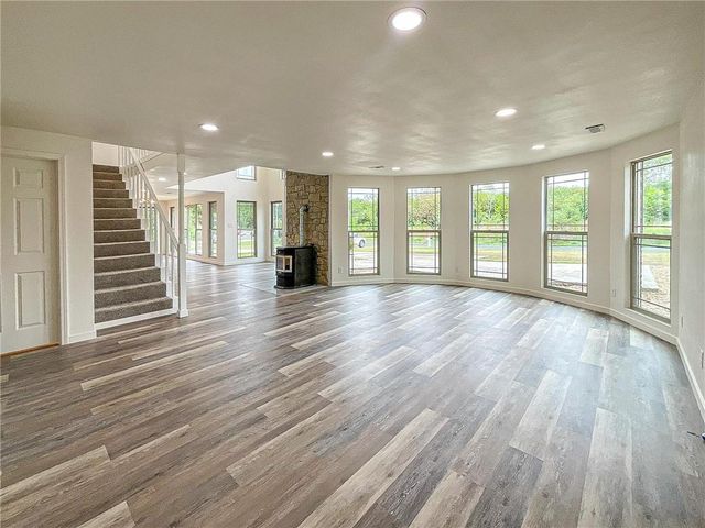 3520 S Park Avenue, Sedalia, MO 65301