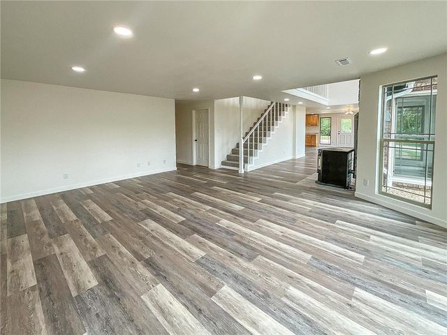 3520 S Park Avenue, Sedalia, MO 65301