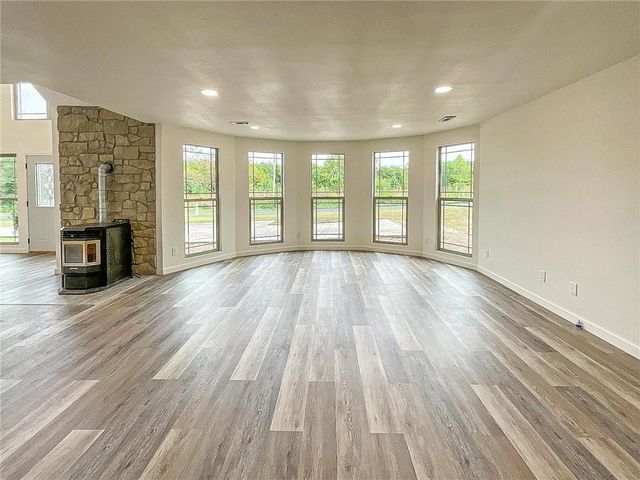 3520 S Park Avenue, Sedalia, MO 65301