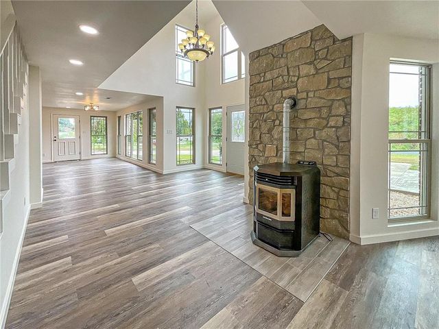 3520 S Park Avenue, Sedalia, MO 65301