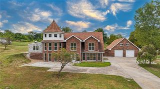 3520 S Park Avenue, Sedalia, MO 65301