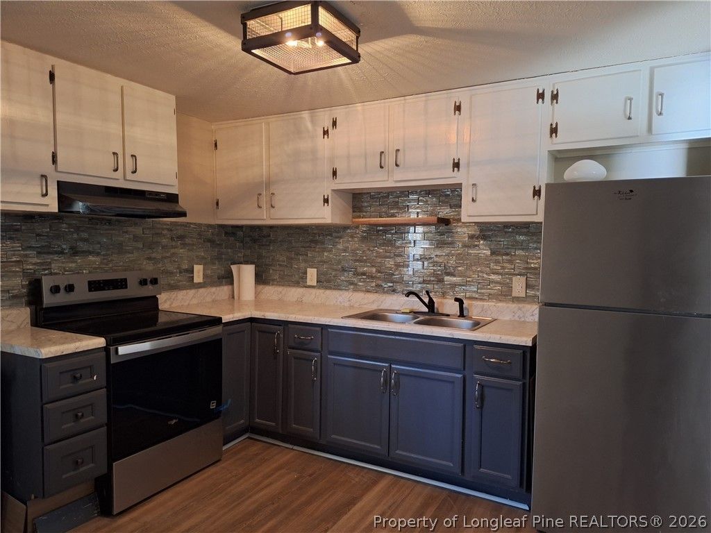 2525 Vestal Avenue, Fayetteville, NC 28301 — photo 2