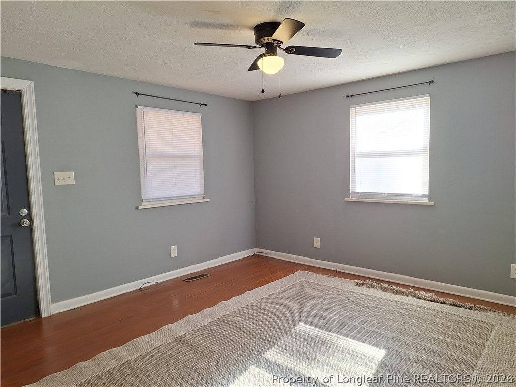 2525 Vestal Avenue, Fayetteville, NC 28301 — photo 3