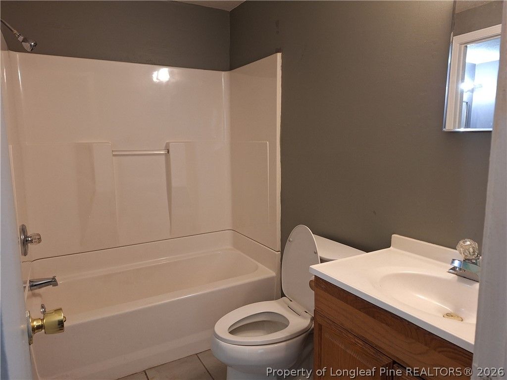 2525 Vestal Avenue, Fayetteville, NC 28301 — photo 4