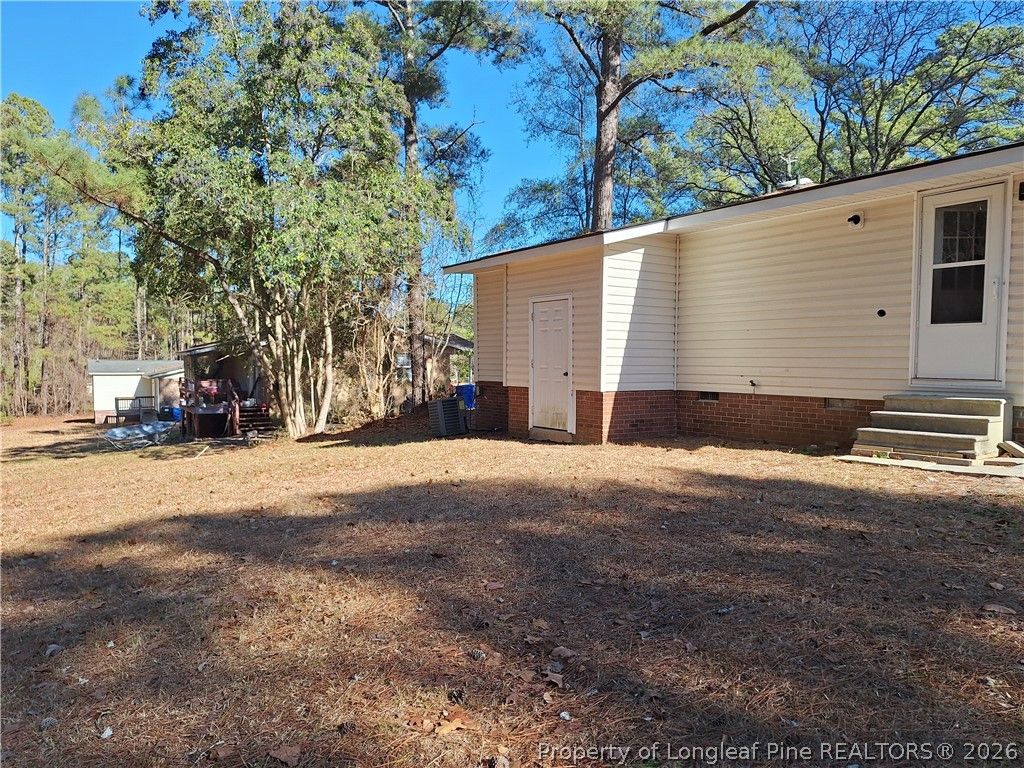 2525 Vestal Avenue, Fayetteville, NC 28301 — photo 8