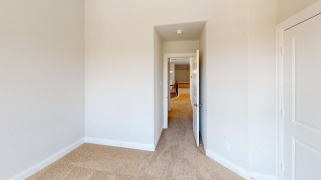8407 Cornerstone Drive, Rowlett, TX 75088
