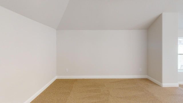 8407 Cornerstone Drive, Rowlett, TX 75088