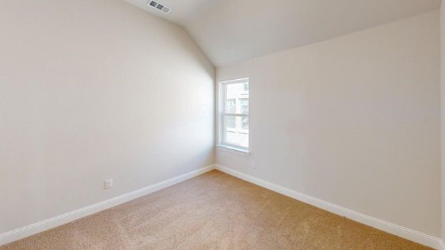 8407 Cornerstone Drive, Rowlett, TX 75088