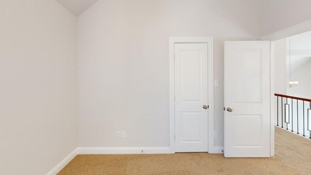 8407 Cornerstone Drive, Rowlett, TX 75088