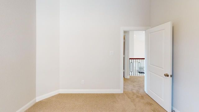 8407 Cornerstone Drive, Rowlett, TX 75088