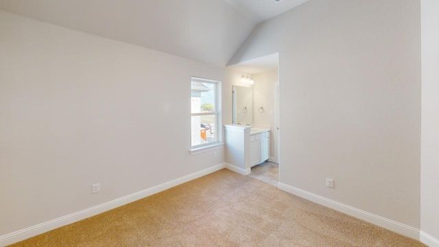 8407 Cornerstone Drive, Rowlett, TX 75088