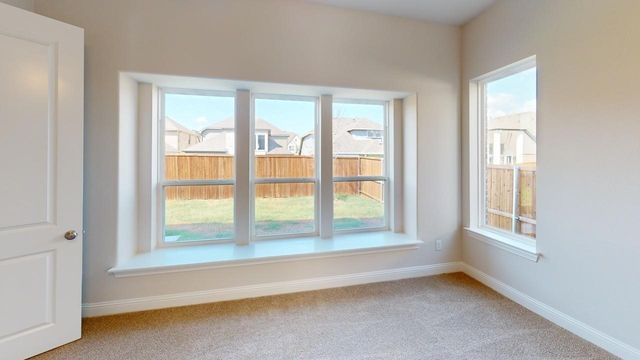 8407 Cornerstone Drive, Rowlett, TX 75088