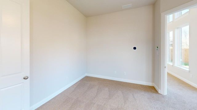 8407 Cornerstone Drive, Rowlett, TX 75088