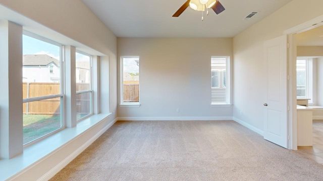 8407 Cornerstone Drive, Rowlett, TX 75088