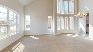 8407 Cornerstone Drive, Rowlett, TX 75088