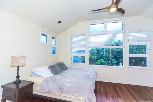 45-001 Lilipuna Road B, Kaneohe, HI 96744