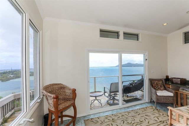 45-001 Lilipuna Road B, Kaneohe, HI 96744