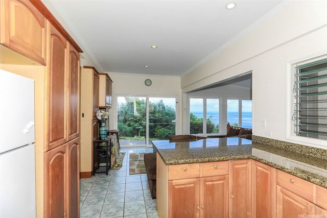 45-001 Lilipuna Road B, Kaneohe, HI 96744