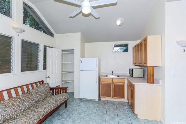 45-001 Lilipuna Road B, Kaneohe, HI 96744