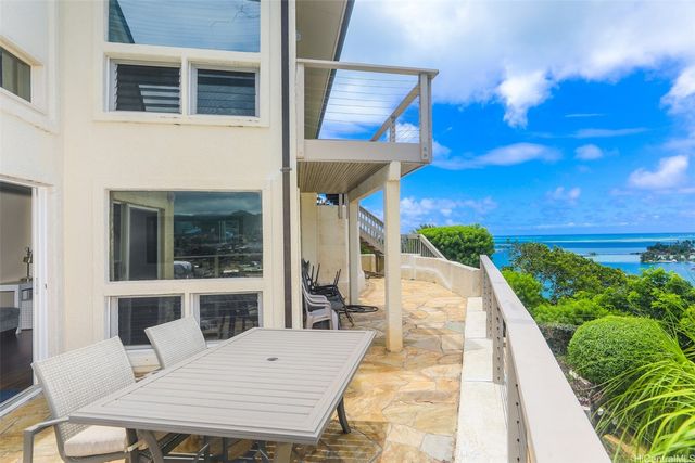 45-001 Lilipuna Road B, Kaneohe, HI 96744