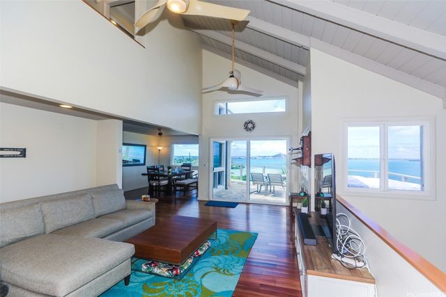 45-001 Lilipuna Road B, Kaneohe, HI 96744