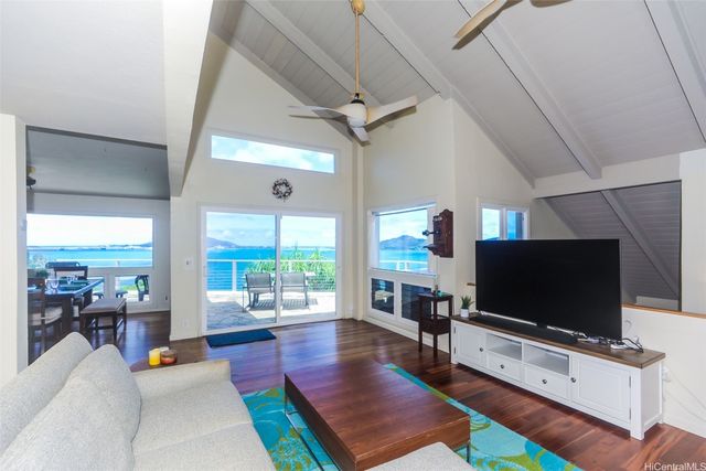 45-001 Lilipuna Road B, Kaneohe, HI 96744