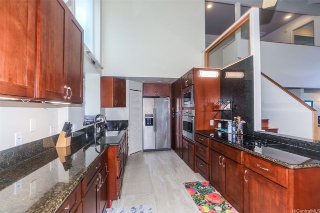 45-001 Lilipuna Road B, Kaneohe, HI 96744