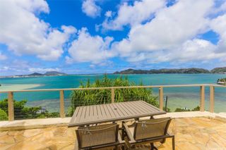 45-001 Lilipuna Road B, Kaneohe, HI 96744