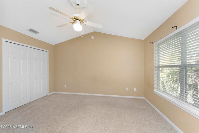 5260 COLLINS Road 1304, Jacksonville, FL 32244