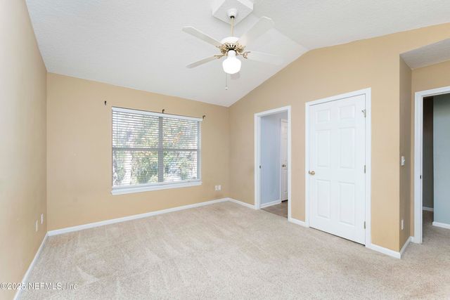 5260 COLLINS Road 1304, Jacksonville, FL 32244