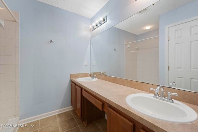 5260 COLLINS Road 1304, Jacksonville, FL 32244