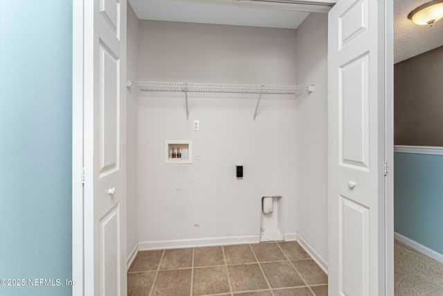 5260 COLLINS Road 1304, Jacksonville, FL 32244
