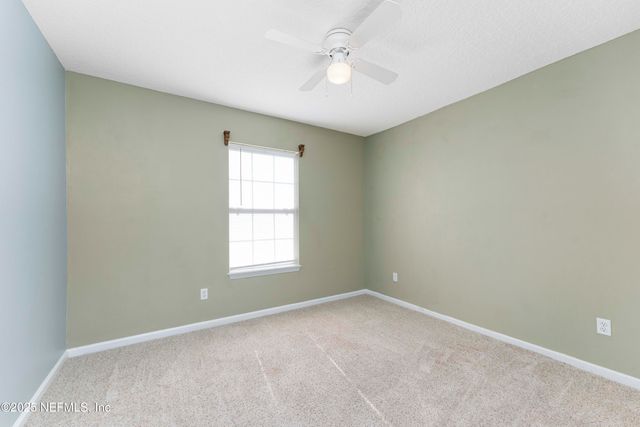 5260 COLLINS Road 1304, Jacksonville, FL 32244