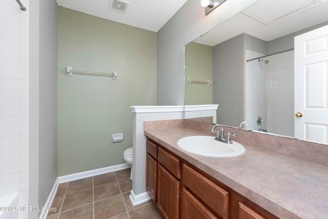 5260 COLLINS Road 1304, Jacksonville, FL 32244