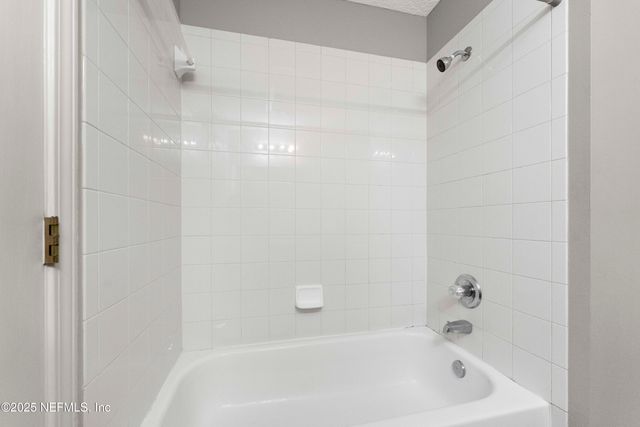 5260 COLLINS Road 1304, Jacksonville, FL 32244