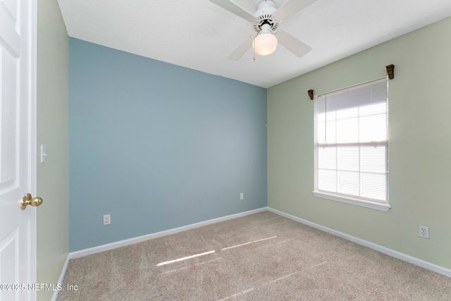 5260 COLLINS Road 1304, Jacksonville, FL 32244