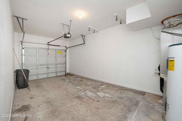 5260 COLLINS Road 1304, Jacksonville, FL 32244