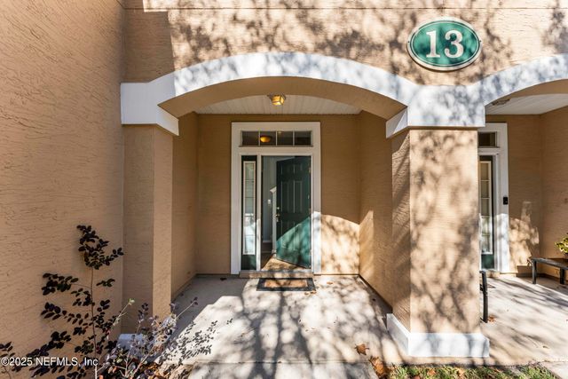 5260 COLLINS Road 1304, Jacksonville, FL 32244