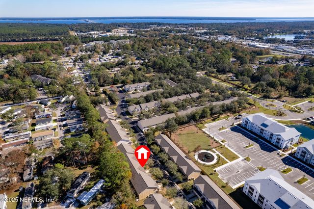 5260 COLLINS Road 1304, Jacksonville, FL 32244