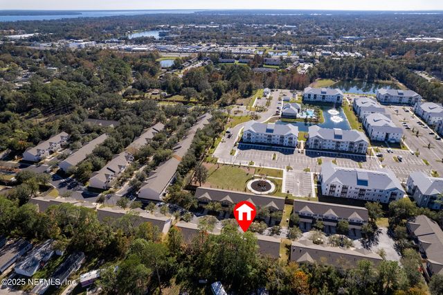 5260 COLLINS Road 1304, Jacksonville, FL 32244