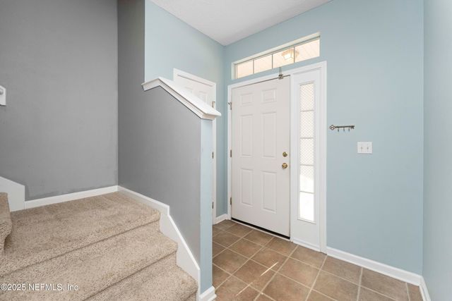 5260 COLLINS Road 1304, Jacksonville, FL 32244